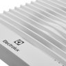 Вентилятор вытяжной Electrolux EAFB-100T Basic с таймером