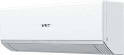 Сплит-система HEC HEC-12HRC03/R3(DB)(IN)/HEC-12HRC03/R3(DB)(OUT) R Comfort Inverter