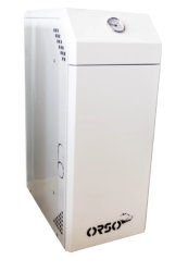 Напольный газовый котел ORSO КСГ-20 N (TGV-307) зв
