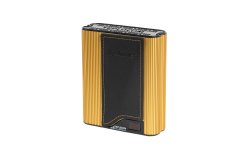 Стабилизатор напряжения Бастион Teplocom ST-555-И Western Gold Black