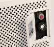Газовый конвектор Hosseven HDU-10