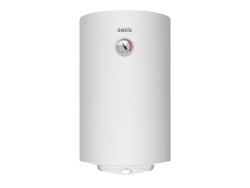 Накопительный водонагреватель Oasis NV-50L Eco Standart