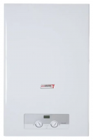Настенный газовый котел Protherm Ягуар 24 JTV