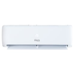Сплит-система Oasis O-18I Pro
