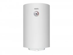 Накопительный водонагреватель Oasis NV-100L Eco Standart