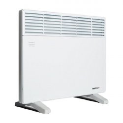Электрический конвектор NeoClima Comforte T2.0