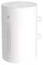 Накопительный водонагреватель Royal Clima RWH-С100-RE Comforte