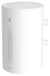Накопительный водонагреватель Royal Clima RWH-С100-RE Comforte