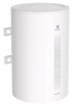 Накопительный водонагреватель Royal Clima RWH-С100-RE Comforte