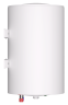Накопительный водонагреватель Royal Clima RWH-С100-RE Comforte