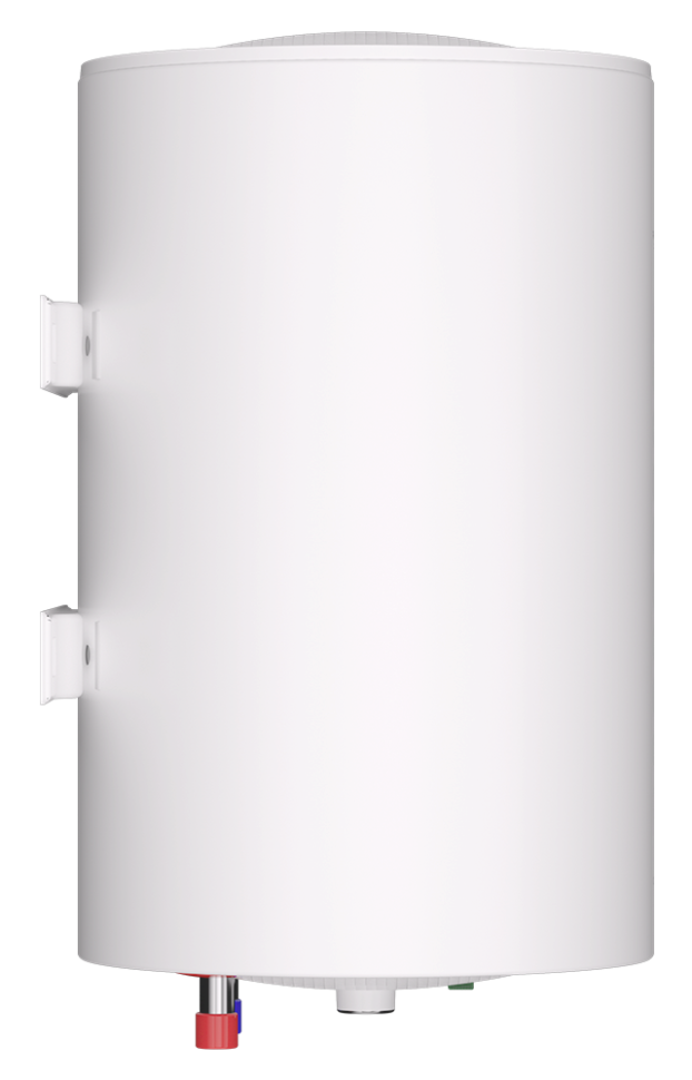 Накопительный водонагреватель Royal Clima RWH-С100-RE Comforte