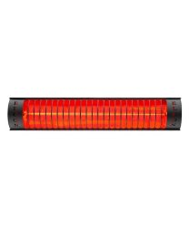 Инфракрасный обогреватель WWT Elcon BH-2000
