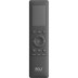Внутренний блок мульти сплит-системы MDV MDSALF-09HRFN8 Infini Loft