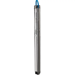 Скважинный насос Grundfos SQE 3-75