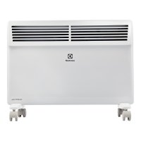 Электрический конвектор Electrolux ECH/AS2-2000 ER Air Stream