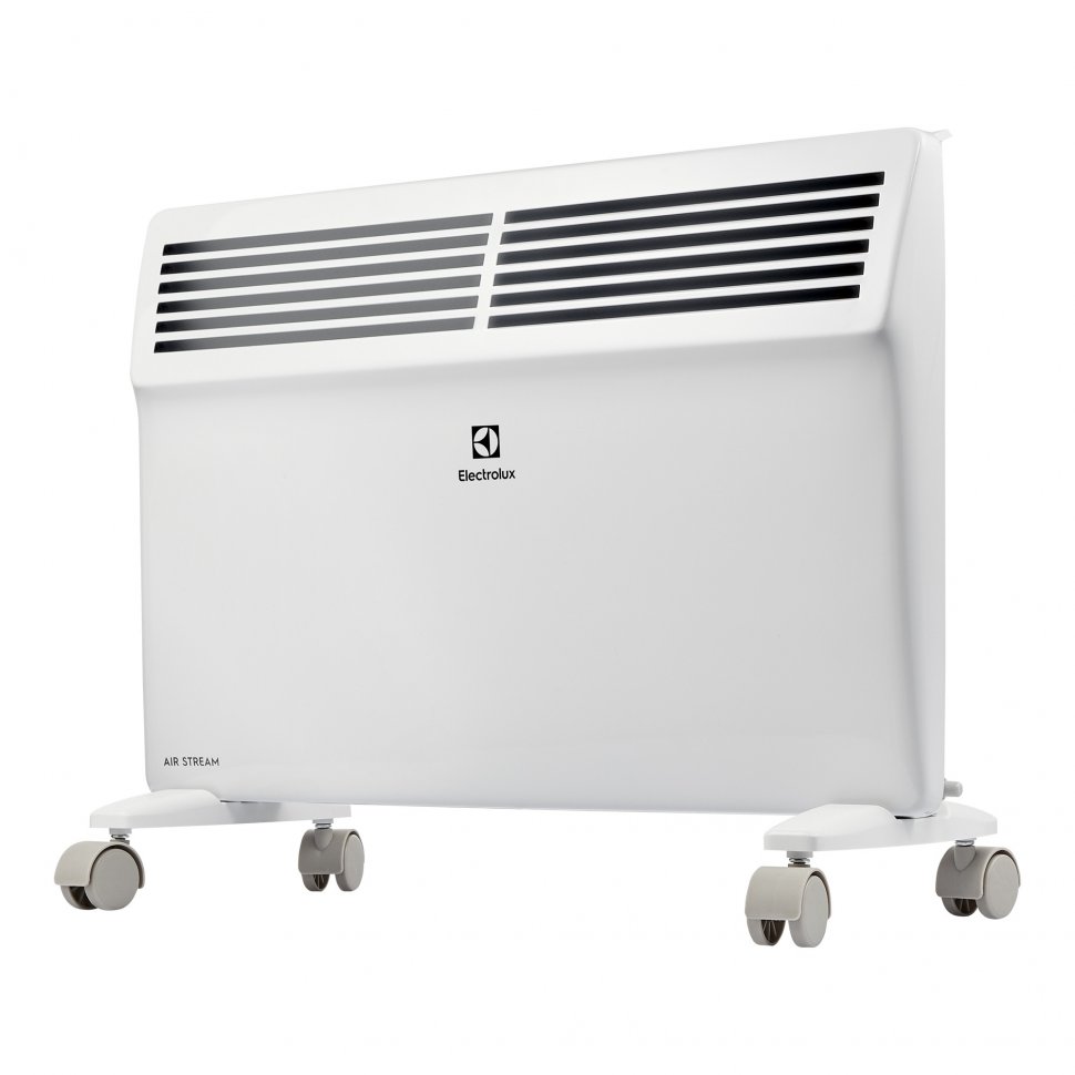 Электрический конвектор Electrolux ECH/AS2-2000 ER Air Stream
