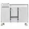 Электрический конвектор Electrolux ECH/AS2-2000 ER Air Stream