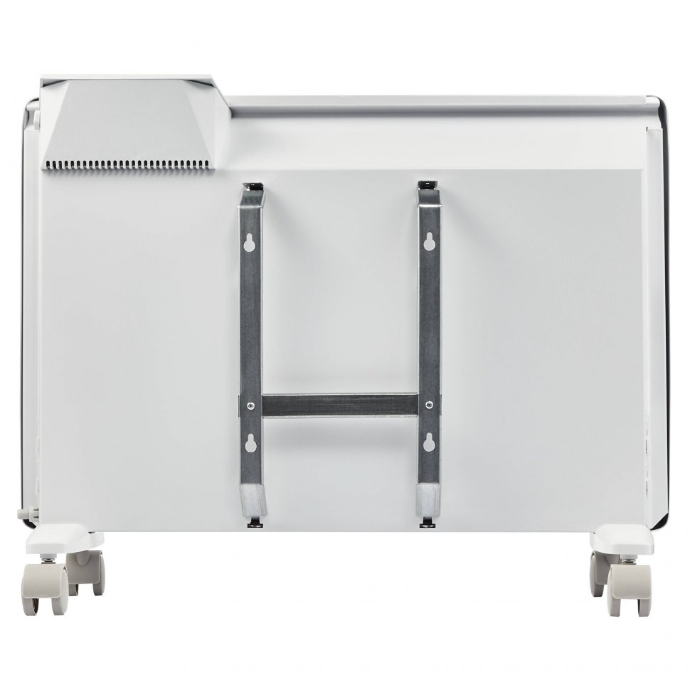 Электрический конвектор Electrolux ECH/AS2-2000 ER Air Stream