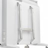Электрический конвектор Electrolux ECH/AS2-2000 ER Air Stream