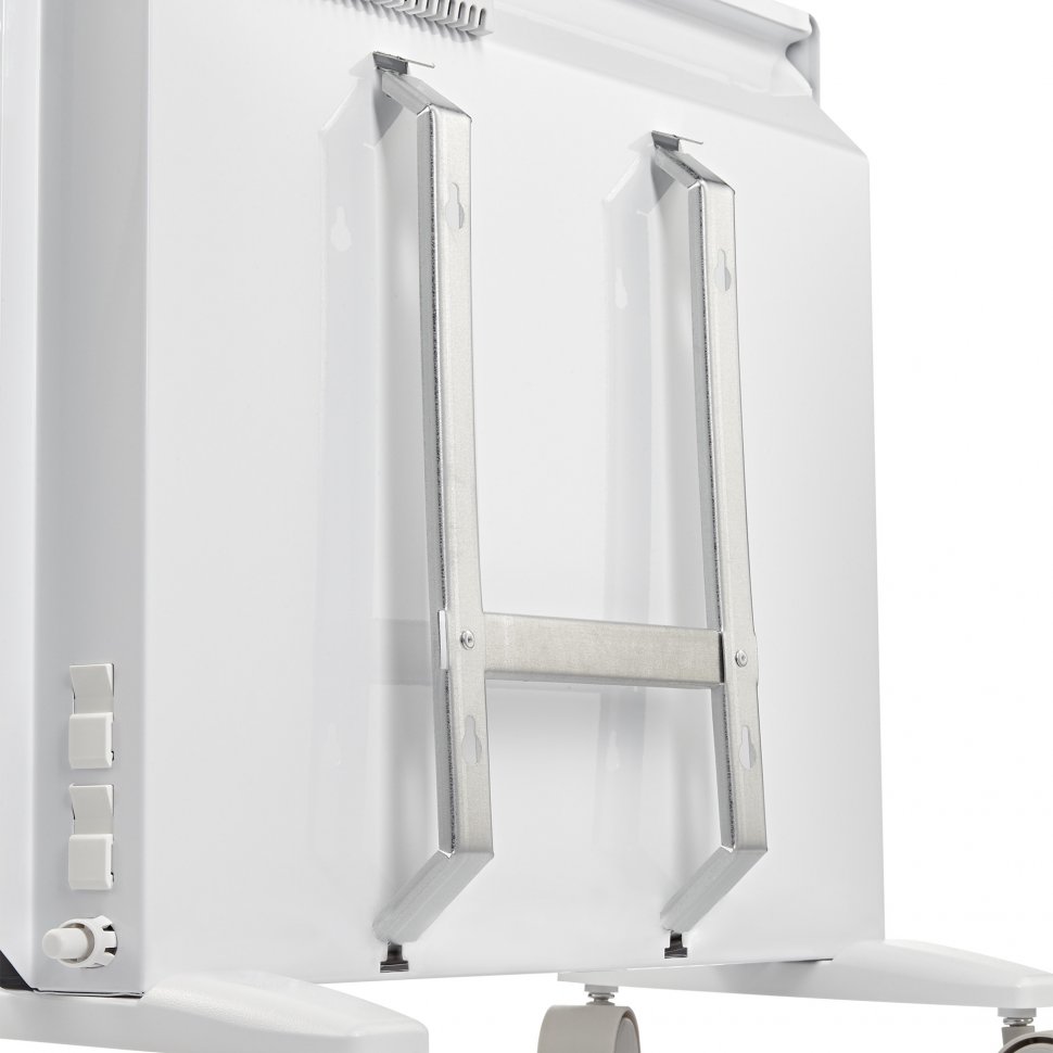 Электрический конвектор Electrolux ECH/AS2-2000 ER Air Stream