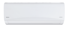 Сплит-система Xigma XGI-JP27RHA/IDU/XGI-JP27RHA/ODU Jetpro Inverter