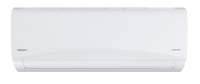 Сплит-система Xigma XGI-JP27RHA/IDU/XGI-JP27RHA/ODU Jetpro Inverter