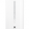 Накопительный водонагреватель Electrolux EWH 50 Gladius 2.0 белый