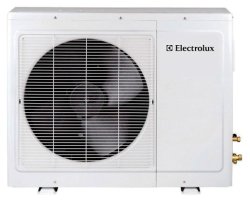 Сплит-система Electrolux EACS/I-09HP/N8_23Y Portofino Super DC Inverter