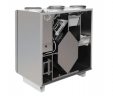 Приточно-вытяжная установка Shuft UniMAX-P 450 VEL EC