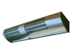 Тепловая завеса Тропик Т110Е20 Techno
