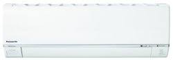 Сплит-система Panasonic CS-E12RKDW/CU-E12RKD Deluxe Inverter