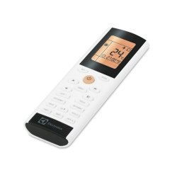 Кассетная сплит-система Electrolux EACC-18H/UP3/N3 Unitary Pro 3