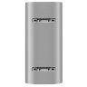 Накопительный водонагреватель Electrolux EWH 80 Centurio IQ 3.0 Silver