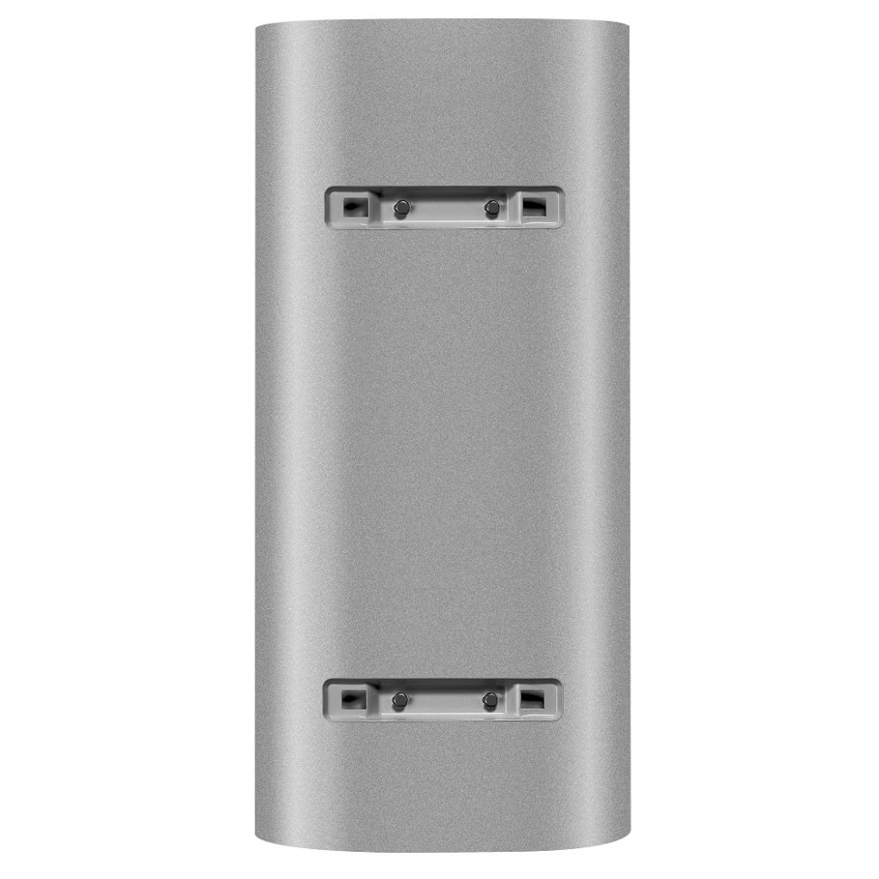 Накопительный водонагреватель Electrolux EWH 80 Centurio IQ 3.0 Silver