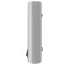 Накопительный водонагреватель Electrolux EWH 80 Centurio IQ 3.0 Silver