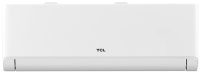 Сплит-система TCL TAC-BR12INV/R BreezeIN Pro