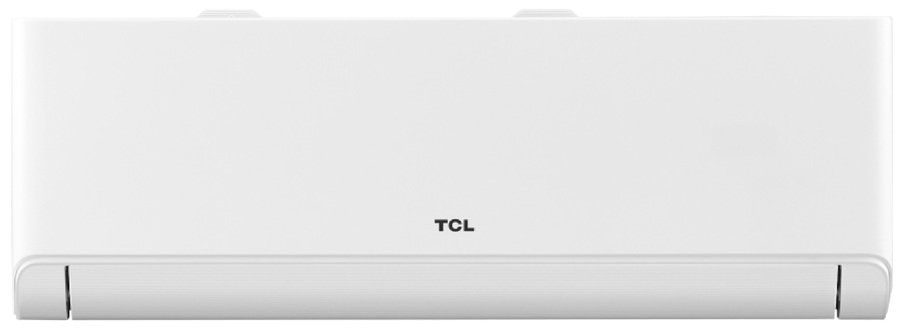 Сплит-система TCL TAC-BR12INV/R BreezeIN Pro