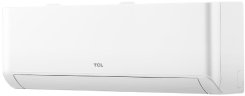 Сплит-система TCL TAC-BR12INV/R BreezeIN Pro