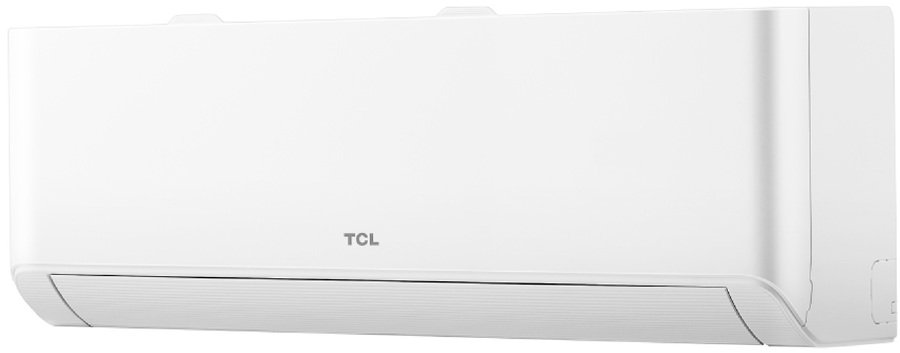 Сплит-система TCL TAC-BR12INV/R BreezeIN Pro