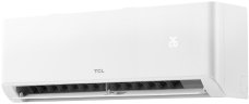 Сплит-система TCL TAC-BR12INV/R BreezeIN Pro