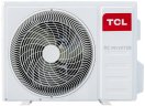 Сплит-система TCL TAC-BR12INV/R BreezeIN Pro