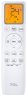 Сплит-система TCL TAC-BR12INV/R BreezeIN Pro