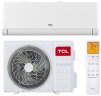 Сплит-система TCL TAC-BR12INV/R BreezeIN Pro