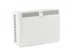 Стабилизатор напряжения Бастион Teplocom ST-1000 Invertor