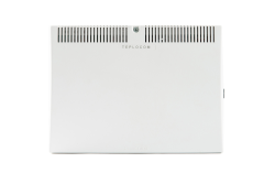 Стабилизатор напряжения Бастион Teplocom ST-1000 Invertor