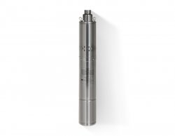 Скважинный насос Oasis SVR 37/110