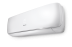 Сплит-система Hisense AS-10UW4RVETG01G/AS-10UW4RVETG01W Premium Design Super DC Inverter