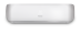 Сплит-система Hisense AS-10UW4RVETG01G/AS-10UW4RVETG01W Premium Design Super DC Inverter