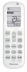 Сплит-система Hisense AS-10UW4RVETG01G/AS-10UW4RVETG01W Premium Design Super DC Inverter