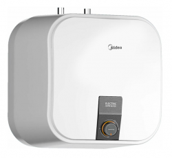 Накопительный электрический водонагреватель Midea MWH-1020-KVMU Xpress